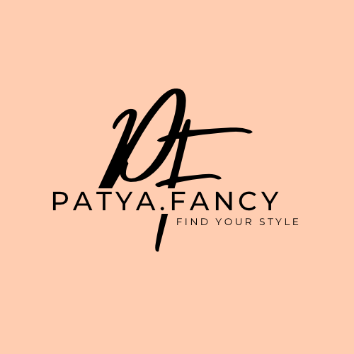 Patya fancy